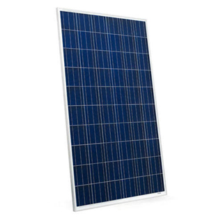 200W 12V Solar Panel Polycristal (Patanjali Renewable Energy)
