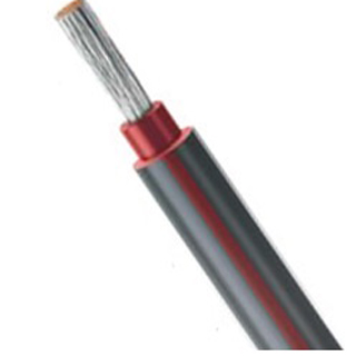 6sqmm Solar DC Cable (RF Connector House)