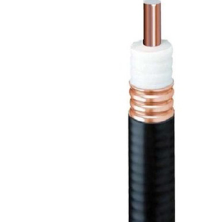1/2 LDF CABLE
