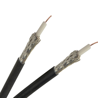 BT 3002 CABLE