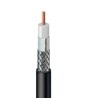 HLF 240 CABLE
