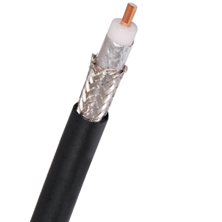 HLF 600 CABLE