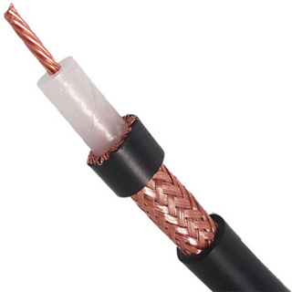 RG 214 CABLE
