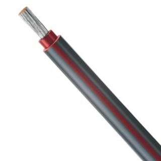 4sqmm Solar DC Cable (Siechem)