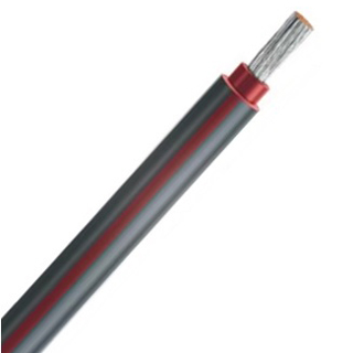 6sqmm Solar DC Cable (Siechem)