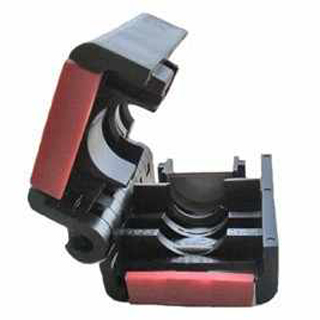1by2 inch Cable Cutting Tool (Andrew)