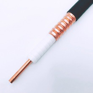 1-1/4 CABLE