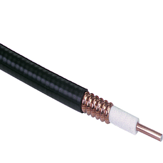 1/2 SF CABLE