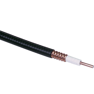 1/4 LDF CABLE