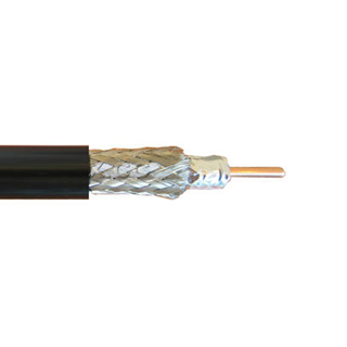 8DFB CABLE