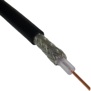 HLF 100 CABLE