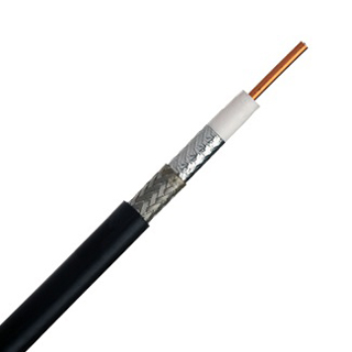 HLF 195 CABLE