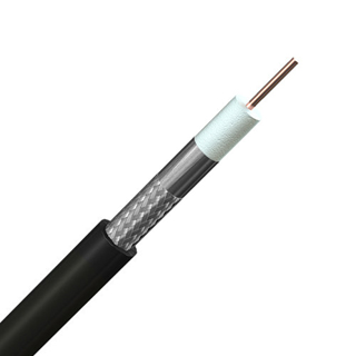 HLF 300 CABLE