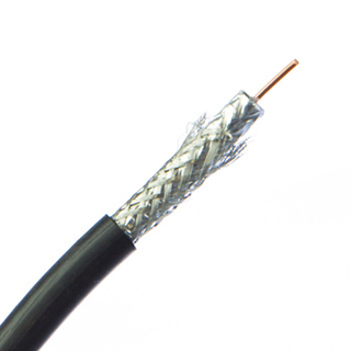 RG 11 CABLE