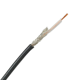 RG 174 CABLE