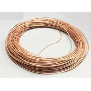 RG 178 CABLE