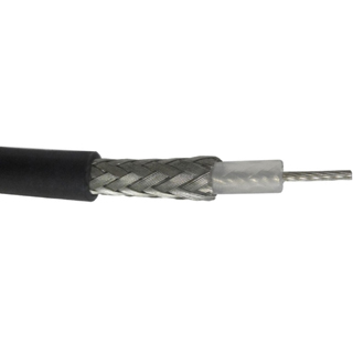 RG 58 CU CABLE